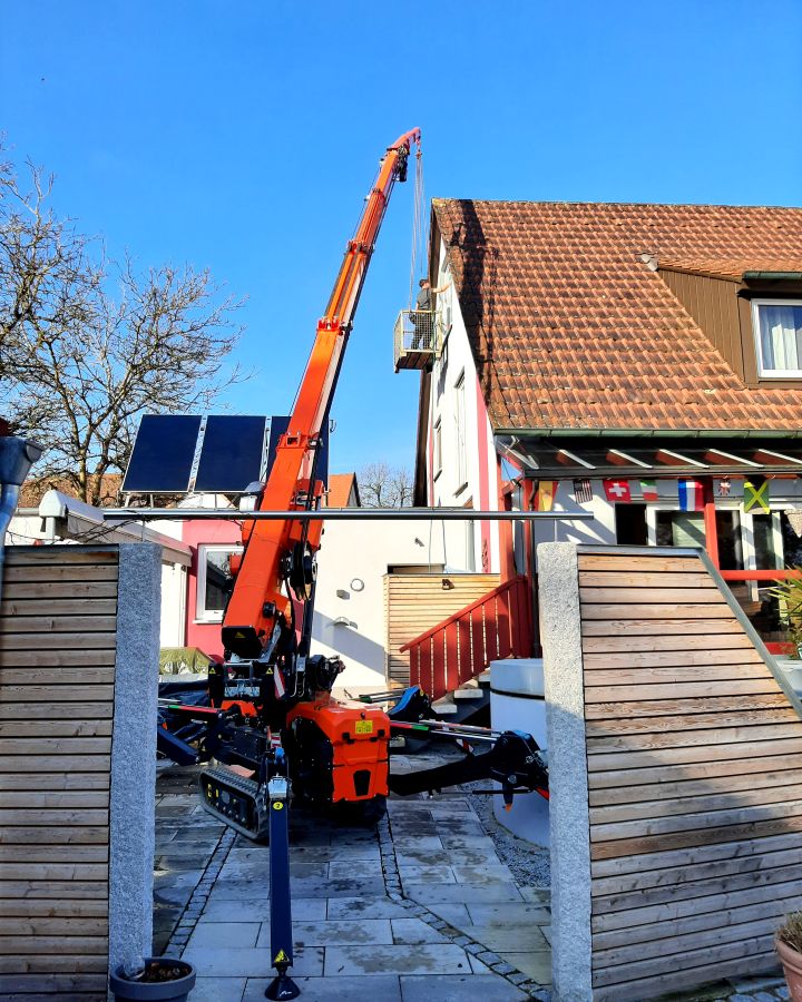 Galeriebild 44